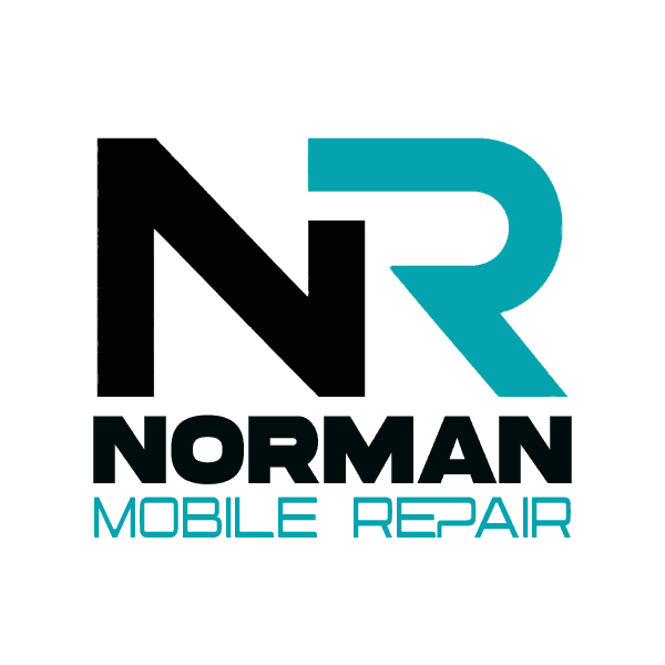 Norman Mobile Repair